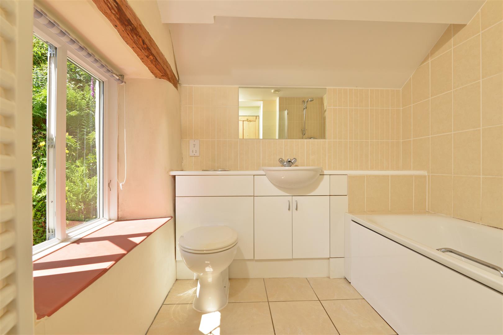 Milltown, Muddiford, Barnstaple Phillips Smith and Dunn